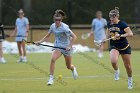 WLax vs So Maine  Women’s Lacrosse vs the University of Southern Maine.  - Photo by Keith Nordstrom : WLax, lacrosse